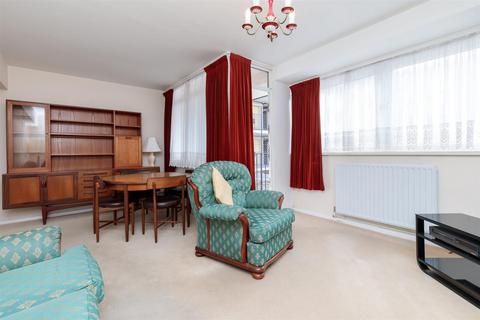 Flat 1, Thorne House Roman Road, London, E2 0PL