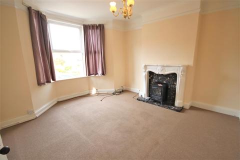 2 bedroom house for sale - High Street, Great Houghton, Northampton