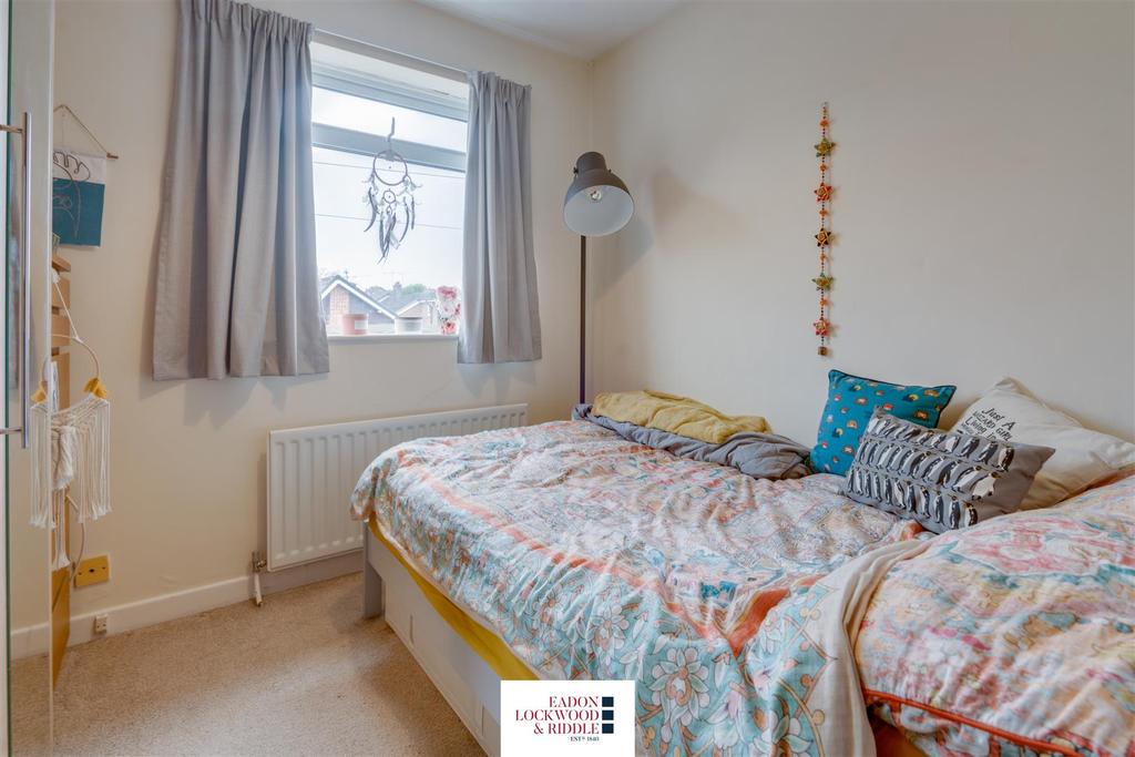 Bedroom 3.jpg