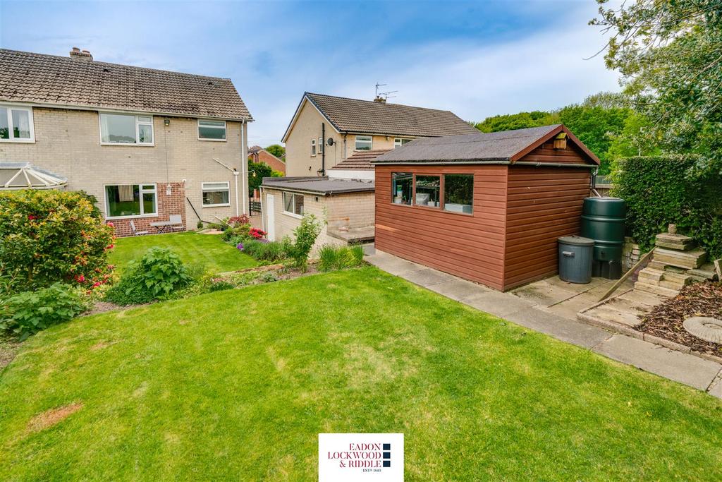 Rear Garden 1.jpg