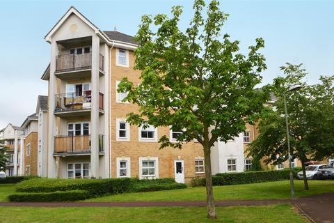 2 bedroom apartment to rent - International Way, Sunbury-On-Thames
