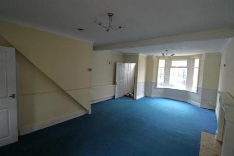 3 bedroom terraced house for sale - Allen Road, Northampton