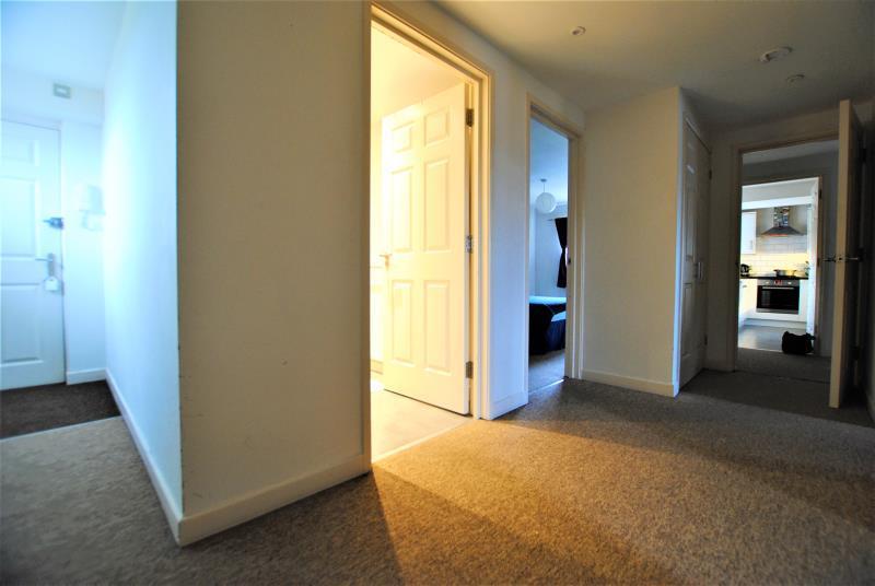 Hall med.jpg