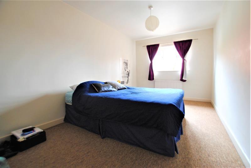 Bedroom 2 med.jpg