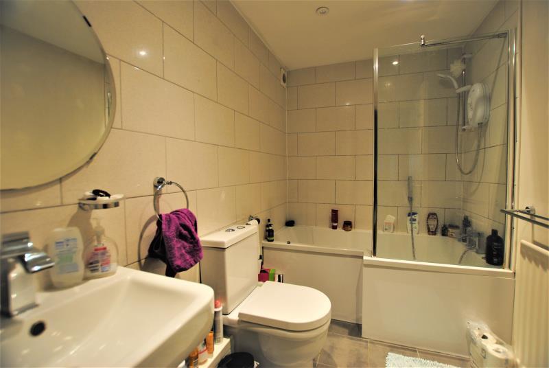 Bathroom med.jpg