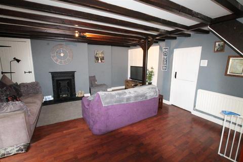 3 bedroom terraced house for sale - The Causeway, Wolsingham, Bishop Auckland