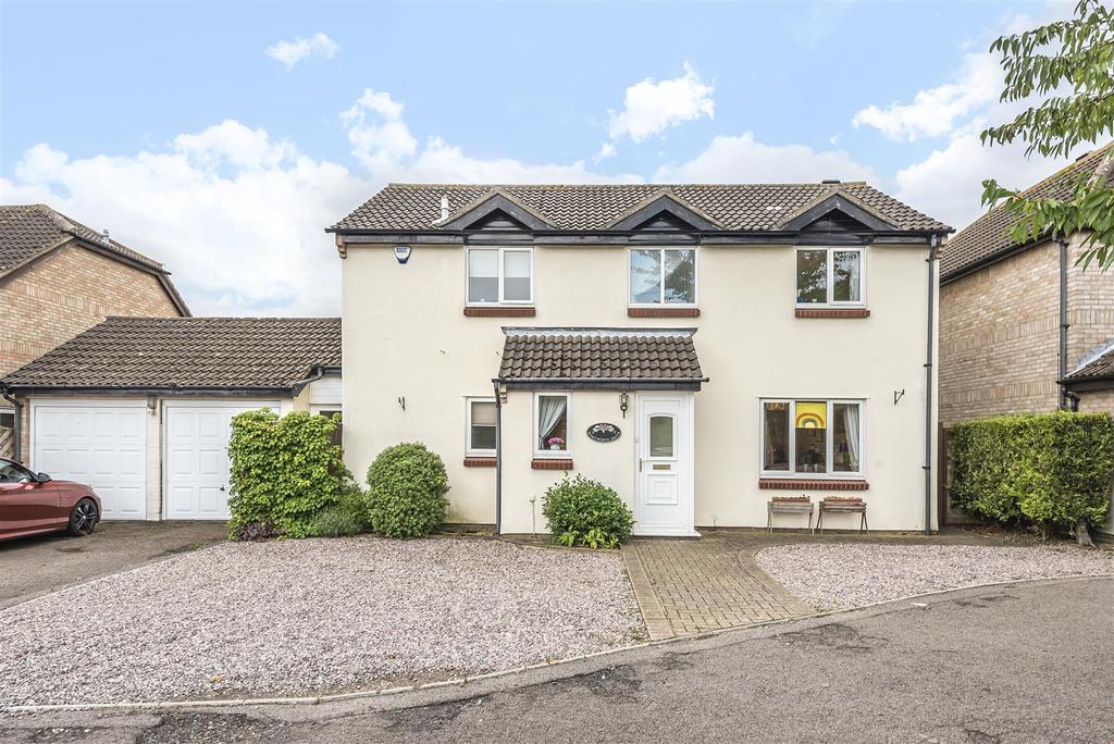 Houses For Sale Wentworth Drive Oundle at Corey Caro blog