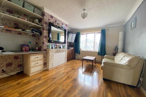 4 bedroom detached house for sale - Sage Close, Billing Arbours, Northampton, NN3