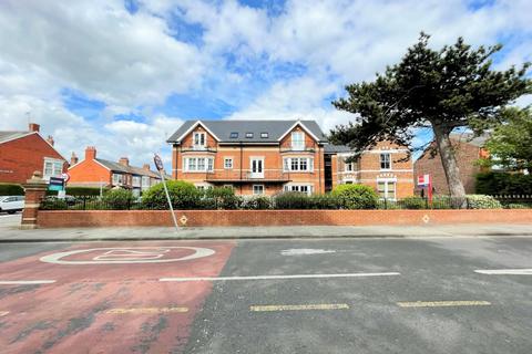 4 Belgravia Gardens, Middlesbrough, TS5 6NZ