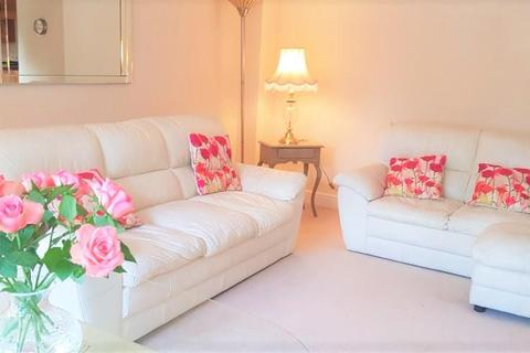 4 Belgravia Gardens, Middlesbrough, TS5 6NZ