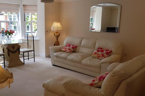 4 Belgravia Gardens, Middlesbrough, TS5 6NZ