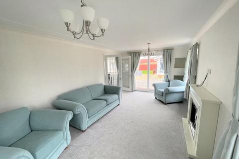 2 bedroom park home for sale, Seaview Park, Easington Road, Hartlepool