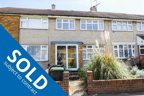 191 Marling Way, Gravesend, DA12 4RF