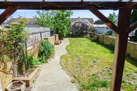 191 Marling Way, Gravesend, DA12 4RF
