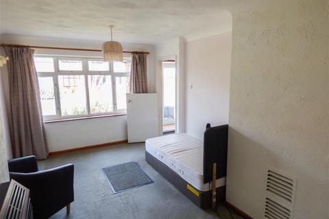 191 Marling Way, Gravesend, DA12 4RF
