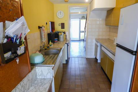 191 Marling Way, Gravesend, DA12 4RF