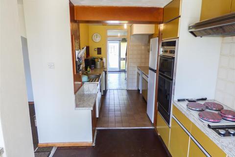 191 Marling Way, Gravesend, DA12 4RF