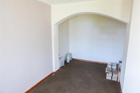 191 Marling Way, Gravesend, DA12 4RF