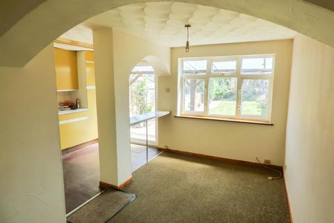 191 Marling Way, Gravesend, DA12 4RF