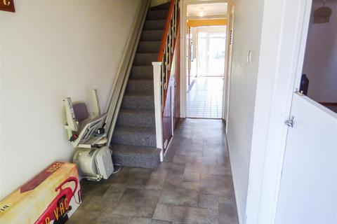191 Marling Way, Gravesend, DA12 4RF