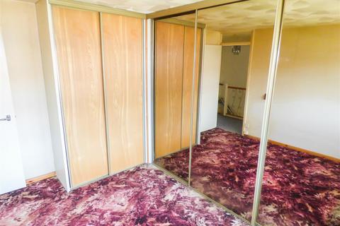 191 Marling Way, Gravesend, DA12 4RF