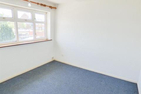 191 Marling Way, Gravesend, DA12 4RF