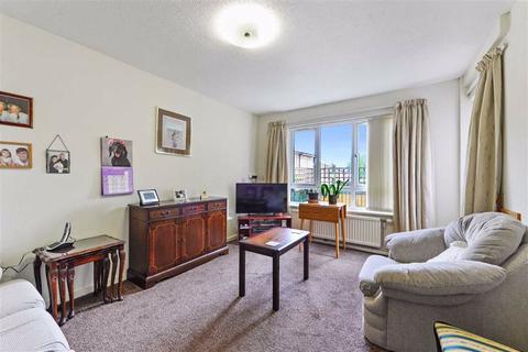 35 Grace Path, London, SE26 4SF