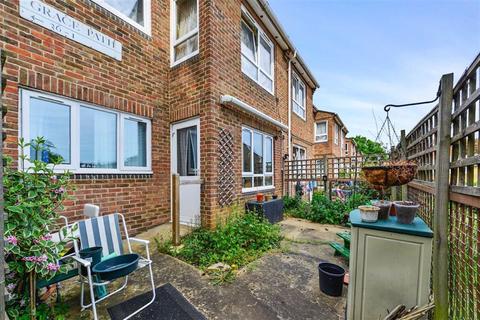 35 Grace Path, London, SE26 4SF