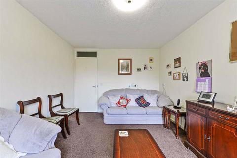 35 Grace Path, London, SE26 4SF