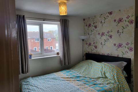 2 bedroom house for sale - Cedar Court, Hedon, Hull