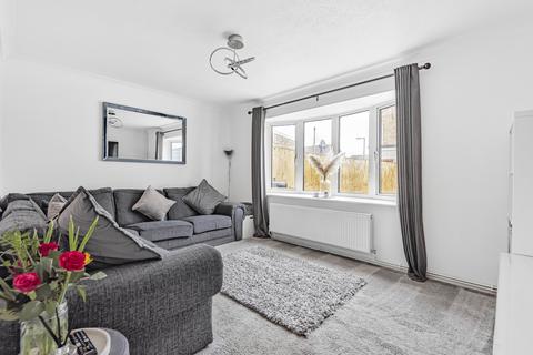 24 Masefield, Royal Wootton Bassett, Swindon, SN4 8JS