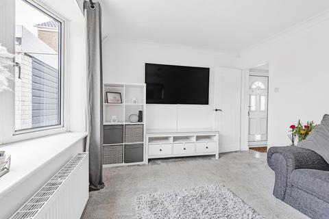 24 Masefield, Royal Wootton Bassett, Swindon, SN4 8JS