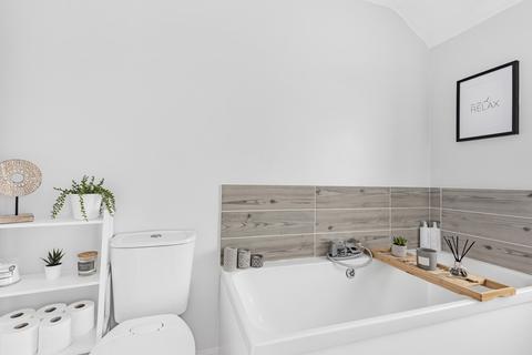 24 Masefield, Royal Wootton Bassett, Swindon, SN4 8JS