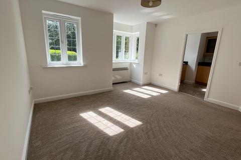 2 bedroom apartment to rent - Coopers Close, Stratford-upon-Avon