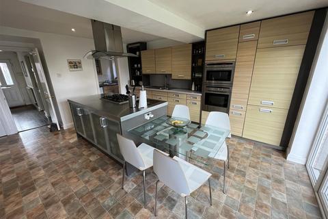 undefined, Sandhurst Drive, Wilmslow
