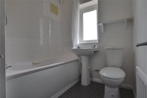 3 bedroom semi-detached house to rent, Comer Road, Worcester, Worcestershire, WR2