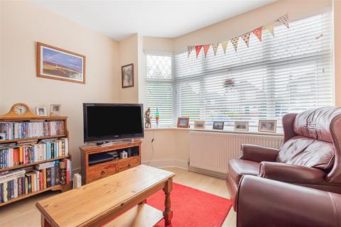 4 bedroom semi-detached house for sale - Watford Road, Croxley Green, Rickmansworth