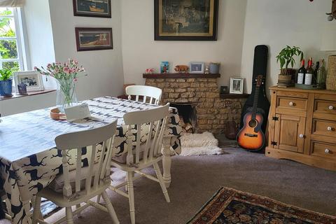 2 bedroom cottage to rent - Edith Weston