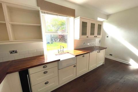 3 bedroom end of terrace house for sale - New Lane Terrace, Farnley Tyas, Huddersfield