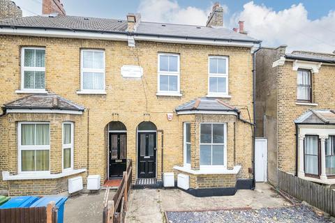 2 bedroom flat for sale - Avondale Rise, Peckham, SE15