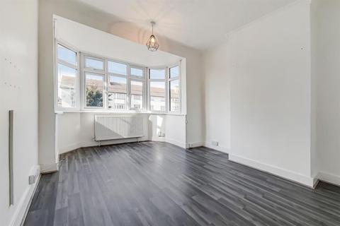 181a Dagenham Road, Romford, RM7 0TL