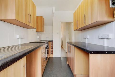 181a Dagenham Road, Romford, RM7 0TL