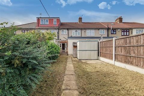 181a Dagenham Road, Romford, RM7 0TL