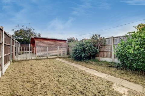 181a Dagenham Road, Romford, RM7 0TL