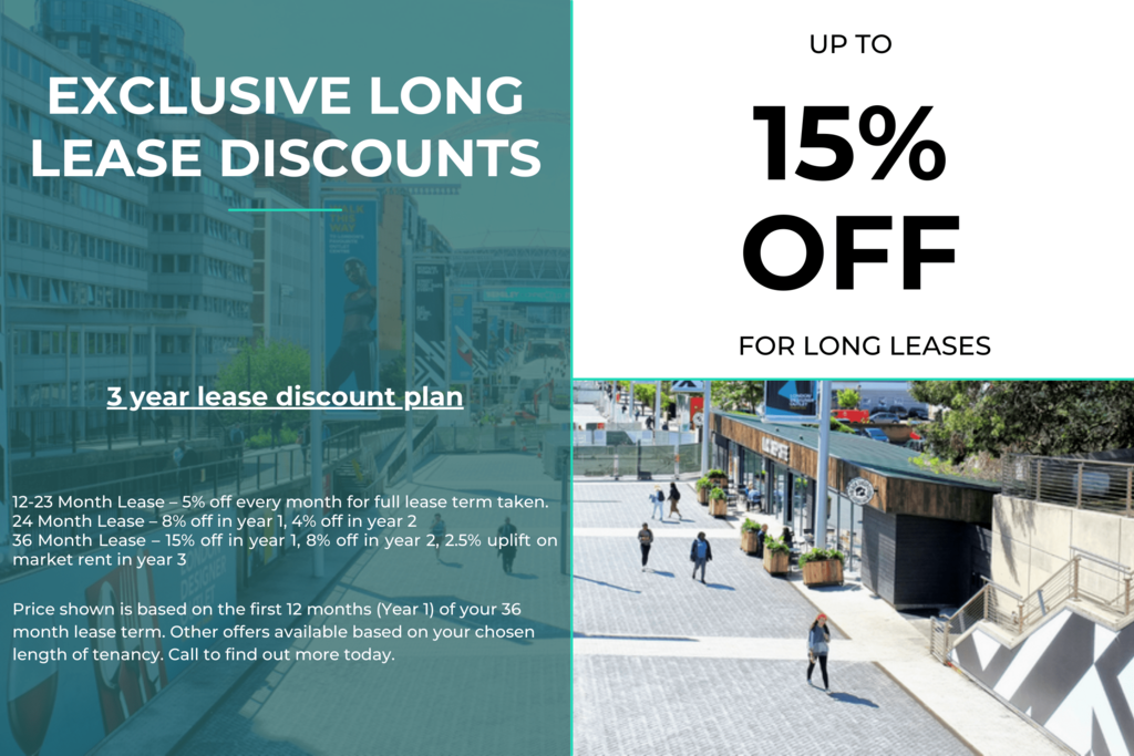 Quintain Lease Discount-min 19.png