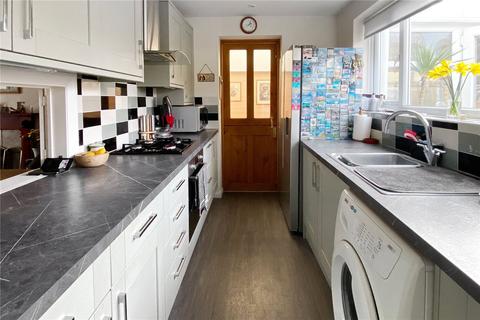 2 bedroom semi-detached house for sale, Copse View, East Preston, West Sussex