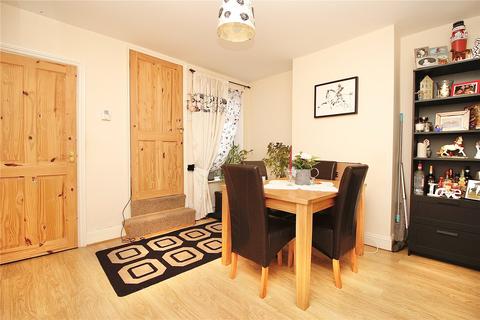 53 Sirdar Road, Ipswich, IP1 2LD