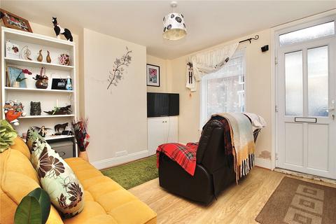 53 Sirdar Road, Ipswich, IP1 2LD
