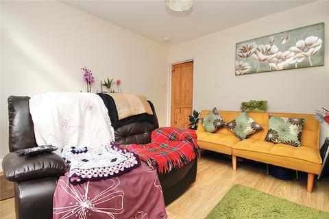 53 Sirdar Road, Ipswich, IP1 2LD