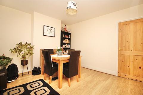 53 Sirdar Road, Ipswich, IP1 2LD